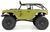 Axial 1/24 SCX24 Deadbolt 4WD Rock Crawler Brushed RTR -Green