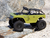 Axial 1/24 SCX24 Deadbolt 4WD Rock Crawler Brushed RTR -Green