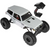 Axial 1/10 Wraith Spawn 4WD Rock Racer Brushed RTR