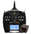 Spektrum DX6e 6-Channel DSMX Transmitter w/ AR620