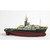 Billing Boats 1/75 Scale -  Smit Rotterdam R/C Capable Kit