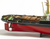 Billing Boats 1/90 Scale - Zwarte Zee R/C Capable Kit