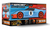 HPI Racing 1/10 RS4 Sport 3 Flux Ford GT LM Heritage Edition 4WD Touring Car RTR -110Kmh+!!