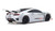 Kyosho 1/10 Acura NSX GT3 EP Fazer Mk2 ReadySet