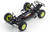 Kyosho Ultima SC6 1/10 Brushless 2WD Short Corse Truck ReadySet 