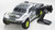 Kyosho Ultima SC6 1/10 Brushless 2WD Short Corse Truck ReadySet 