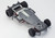 Kyosho 1/12 Plazma LM Toyota GT EP Race Kit