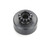 Kyosho 97035 13T Clutch Bell