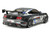 Tamiya 58664 1/10 TT-02 Ford Mustang GT4 Kit