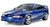 Tamiya 47430 1/10 1995 Ford SVT Mustang Cobra RC Kit