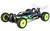TLR 1/10 22X-4 4WD Competion Buggy Kit