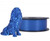 Prusament PLA Royal Blue 1KG