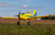 E-flite Air Tractor 1.5m BNF Basic with AS3X and SAFE Select