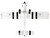 E-flite UMX Turbo Timber BNF Basic,700mm