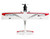 E-flite UMX Turbo Timber BNF Basic,700mm