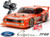 Tamiya 57873 XB Zakspeed Capri Gr.5 TT01E Jagermeister Ford