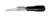 Excel 44090 Professional Wood Carving Set