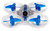 Blade Inductrix FPV Brushless BNF