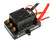 Dynamite Fuze 90A 6S Brushless Waterproof ESC
