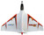 E-flite Delta Ray One RTF with SAFE Technology