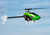Blade 150 S BNF Basic Helicopter