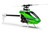 Blade 150 S BNF Basic Helicopter