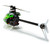 Blade 150 S BNF Basic Helicopter