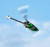 Blade 150 S BNF Basic Helicopter