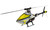 Blade Fusion 180 BNF 3D Helicopter