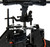 Blade Fusion 180 BNF 3D Helicopter