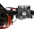 Blade Fusion 180 BNF 3D Helicopter