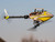 Blade Fusion 180 BNF 3D Helicopter