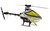 Blade Fusion 180 BNF 3D Helicopter