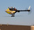 Blade Fusion 180 BNF 3D Helicopter