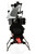 Blade Fusion 180 BNF 3D Helicopter