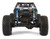 Axial 1/10 RR10 Bomber 4WD Rock Racer RTR Slawson