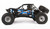 Axial 1/10 RR10 Bomber 4WD Rock Racer RTR Slawson