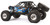 Axial 1/10 RR10 Bomber 4WD Rock Racer RTR Slawson