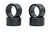 Kyosho MINI-Z Wide High Grip Tyre Set 4pcs