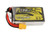 Tattu R Line 1300mah 4S 14.8V 120C Version 3.0 LiPo Battery