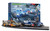 Scalextric C1404 ARC Pro Digital Set: 24hr Le Mans