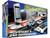 Scalextric C7042 Digital Advanced 6 Car Powerbase