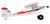 E-flite Night Timber X 1.2m BNF Basic with AS3X & SAFE Select