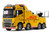 Tamiya 56362 1/14 Volvo FH16 Globetrotter 750 8x4 Tow Truck