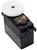 HiTec HS-5765MH HV MG Digital 1/4 - 1/5th Scale Servo 7.4V 25kg/cm 0.13sec