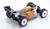 Kyosho Inferno MP10e 1/8 Electric 4WD Off-Road Buggy Kit