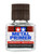 Tamiya 87204 Brush On Metal Primer 40ml