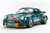 Tamiya 12056 1/12 Porsche 934 Vaillant Kitset w/Photo-Etched Parts