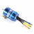 Hobbywing SeaKing 2848 10T 3900kv SL Motor 