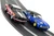 Scalextric C1362 American Classics ARC ONE Set